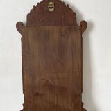 Aisonea Italian mirror in classic and baroque style