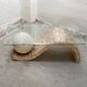 Table by Magnussen Ponte
