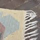Tapis Kilim vintage