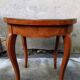 Louis XV style coffee table