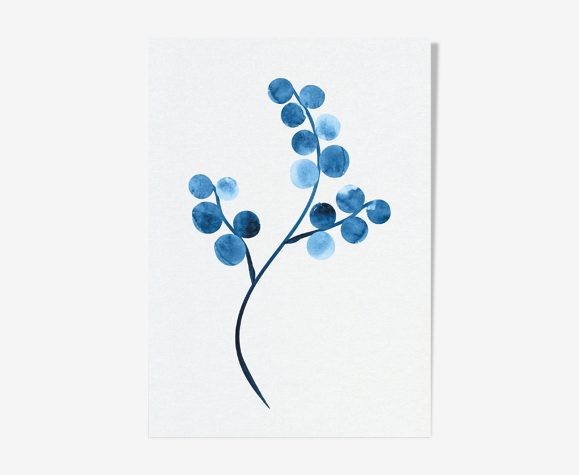 Herbier