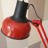 Architect lamp P12 Lival Finland