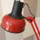 Architect lamp P12 Lival Finland