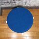 Vintage Scandinavian stool