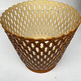 Pot cover vintage Syla