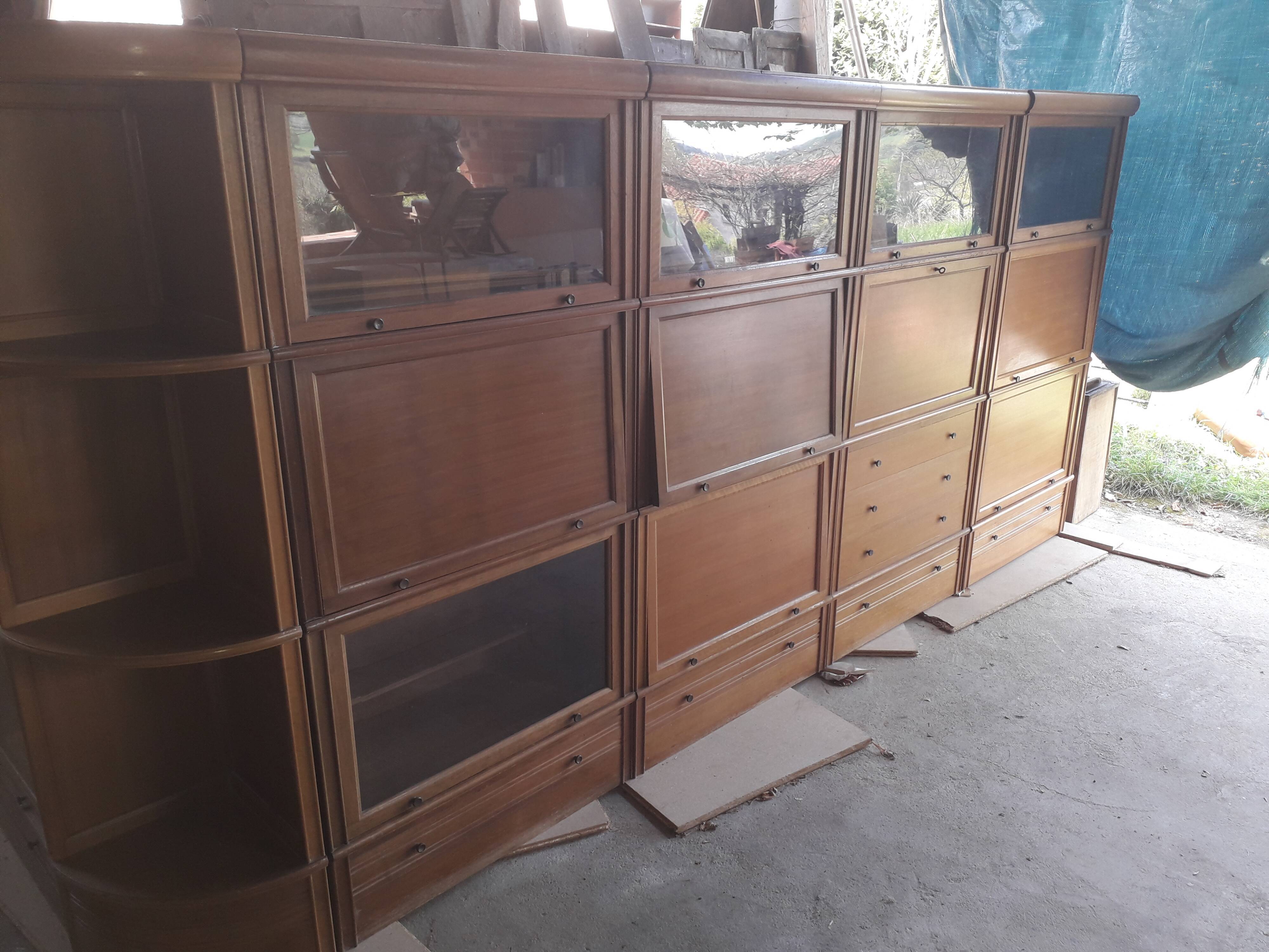 Furniture MD