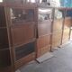 Furniture MD