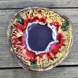 Empty pocket 60s Vallauris