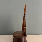 Old dressing table, early 20th century