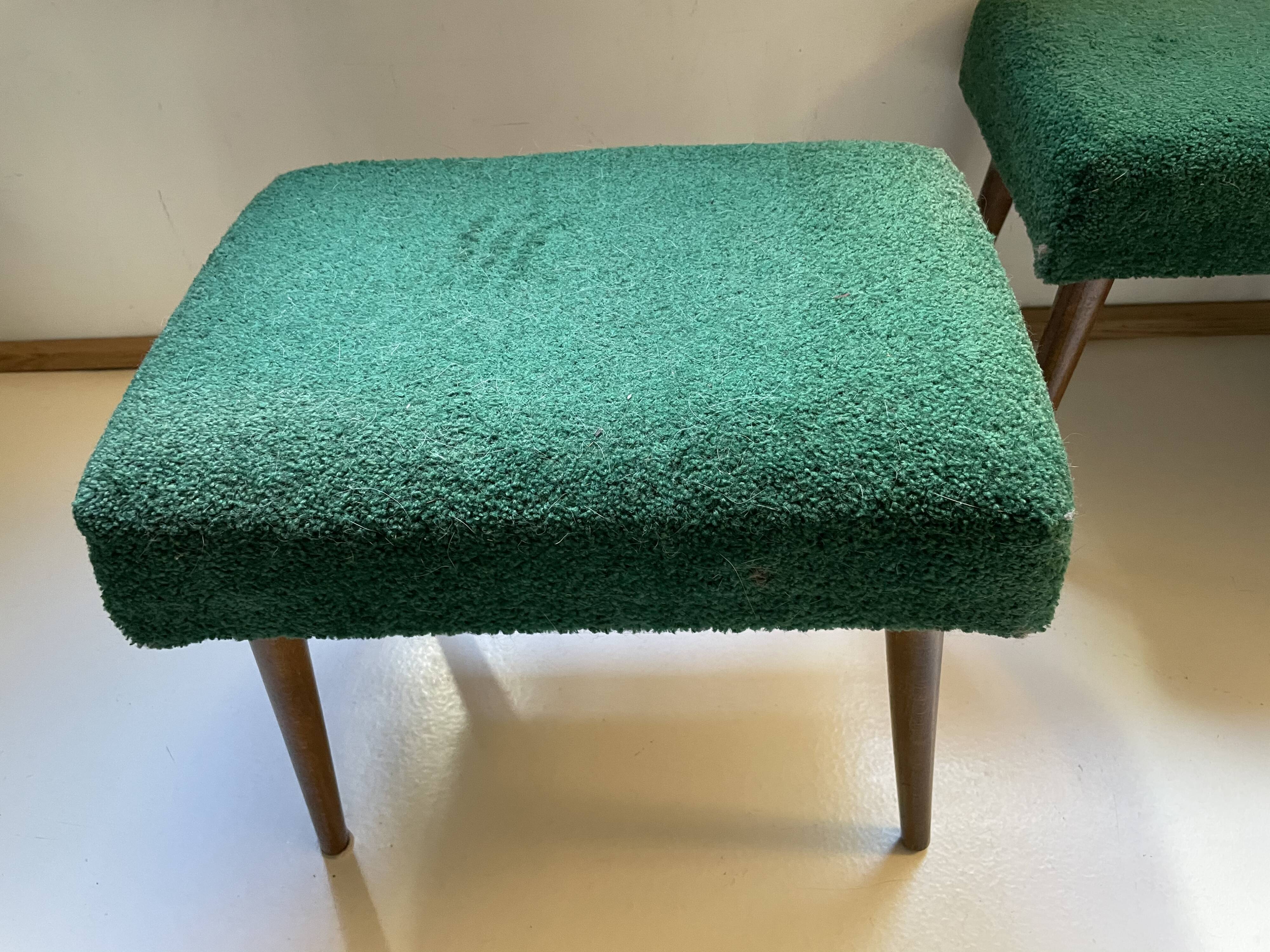 Pouffe