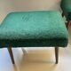 Pouffe