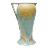 Pichet art déco art nouveau flaxman ware wadeheath england