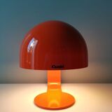 Guzzini table lamp