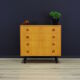 Danish COMMODE