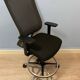 Ahrend Prime office chair