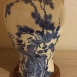 China Lamp