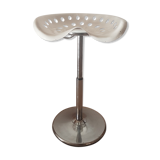Mirima telescopic tabouret