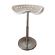Mirima telescopic tabouret
