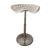 Mirima telescopic tabouret