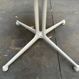 paire de chaises La Fonda Herman Miller
