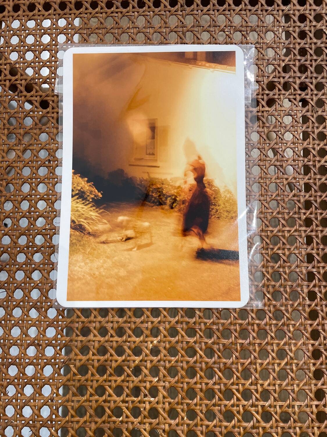 Photo Alice Ducheix - Gallery Zones