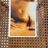 Photo Alice Ducheix - Gallery Zones