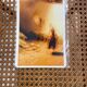 Photo Alice Ducheix - Gallery Zones