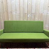 Salon Pierre Guariche pour Airborn G10