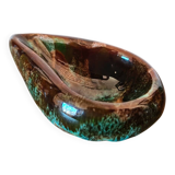 Porte pipe max lmb paris