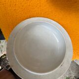 Tureen