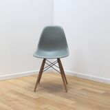 DSW chair, Charles & Ray Eames, Vitra