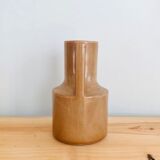 Brenne sandstone pitcher