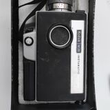 Kodak instamatic M28 camera