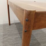 Table design Jorge Zalszupin