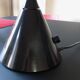 Lampe de bureau calder