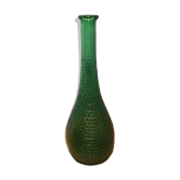 Italian carafe
