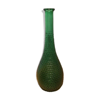 Carafe italienne
