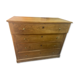 Secretary