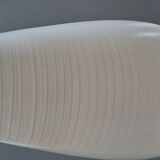 Vintage hanging lamp