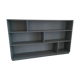 1960 vintage bookcase