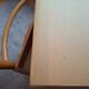 Desk, Italy, 60s