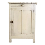 Vintage parisian buffet 50's