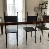 table Conrad shop