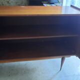 Vintage sideboard from the 60s