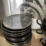 Café service Vallauris