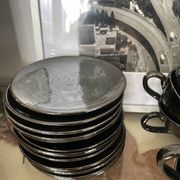 Café service Vallauris