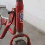 Trottinette Judez 1960