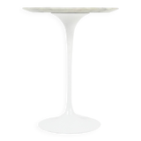 Side table by Eero Saarinen for Knoll International, 1960s