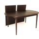 Dining table "Ove, Nils Jönsson, Sweden, 1960"