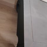 Table basse Opium